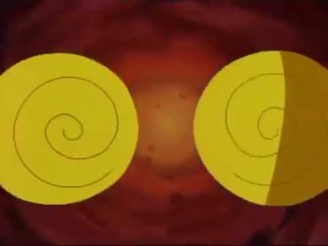 Entertainment Brand Creation