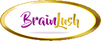 BrainLush