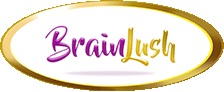 Brainlush