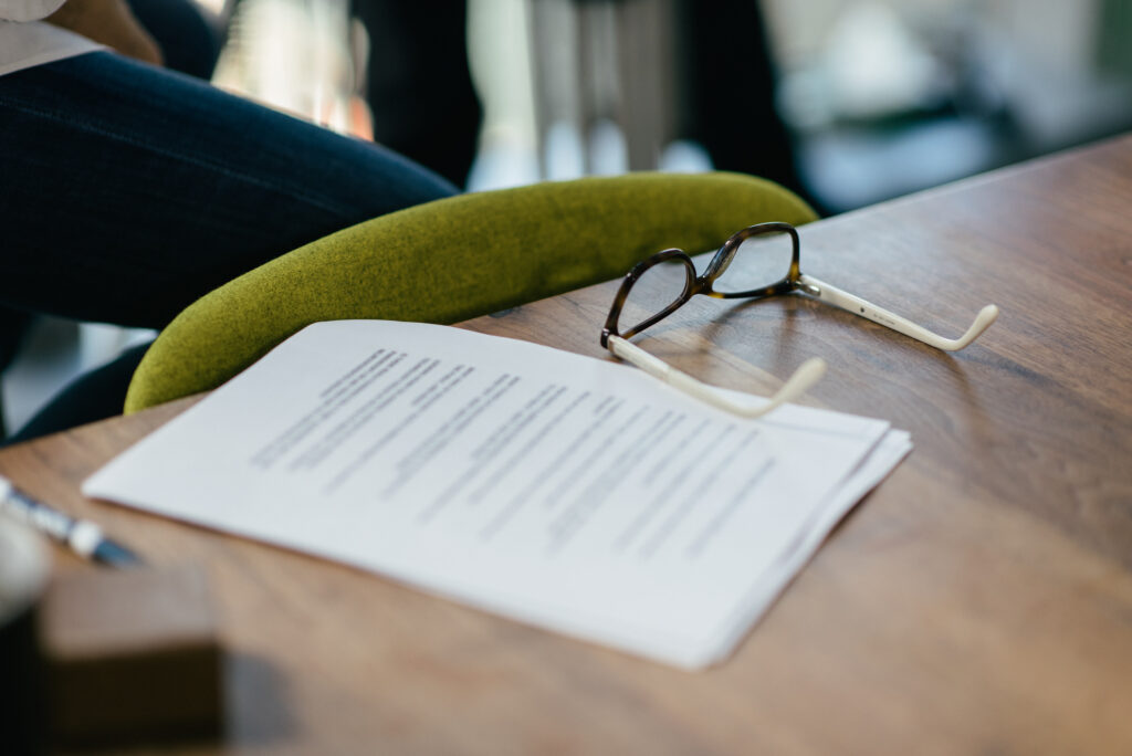 brainlush-strategic marketing services-content marketing-fractional cmo services