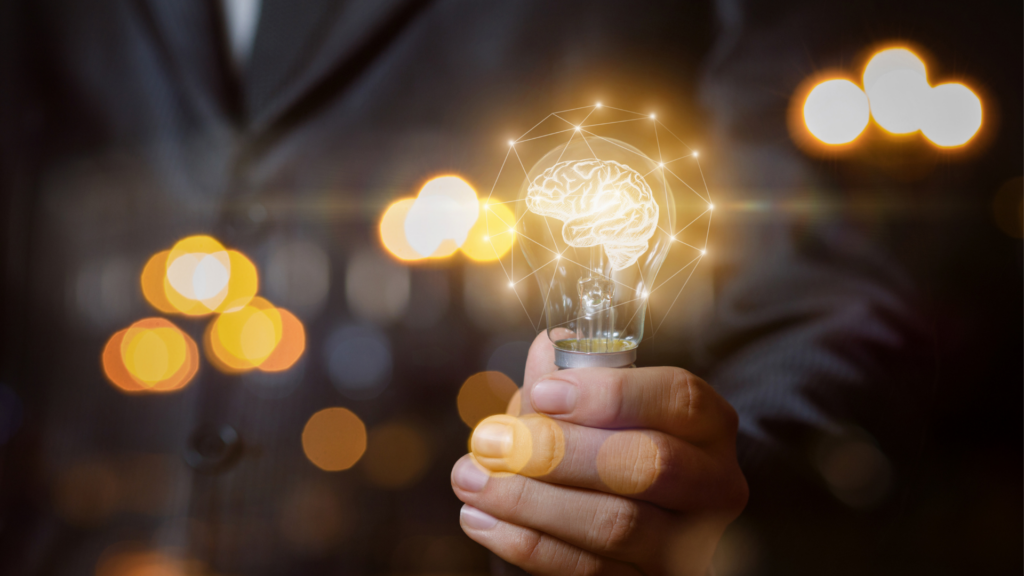 case study-video content -social media marketing strategy-learn and adapt-idea-adjust